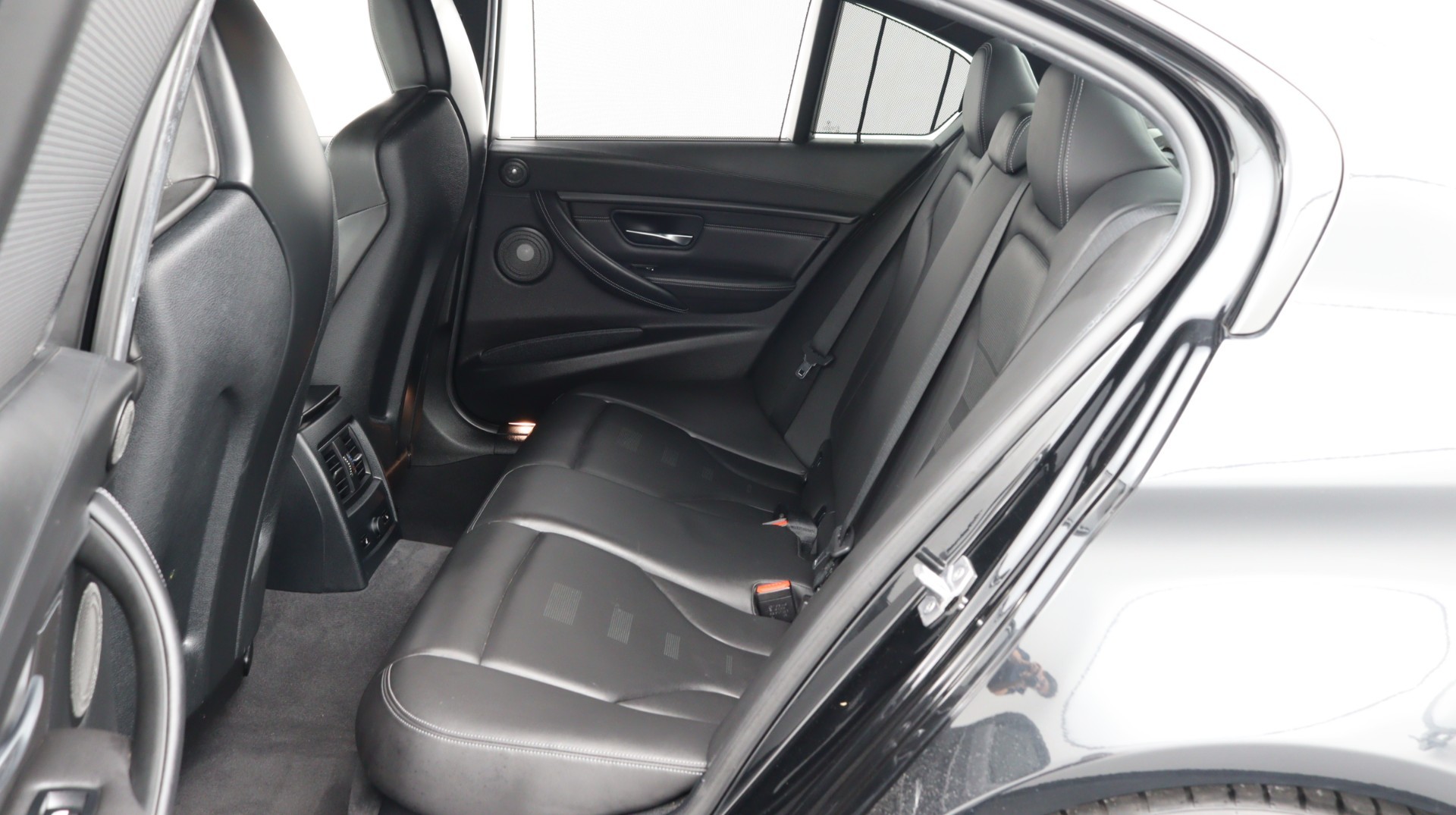 Florida Fine Cars - Used BMW M3 2016 WEST PALM