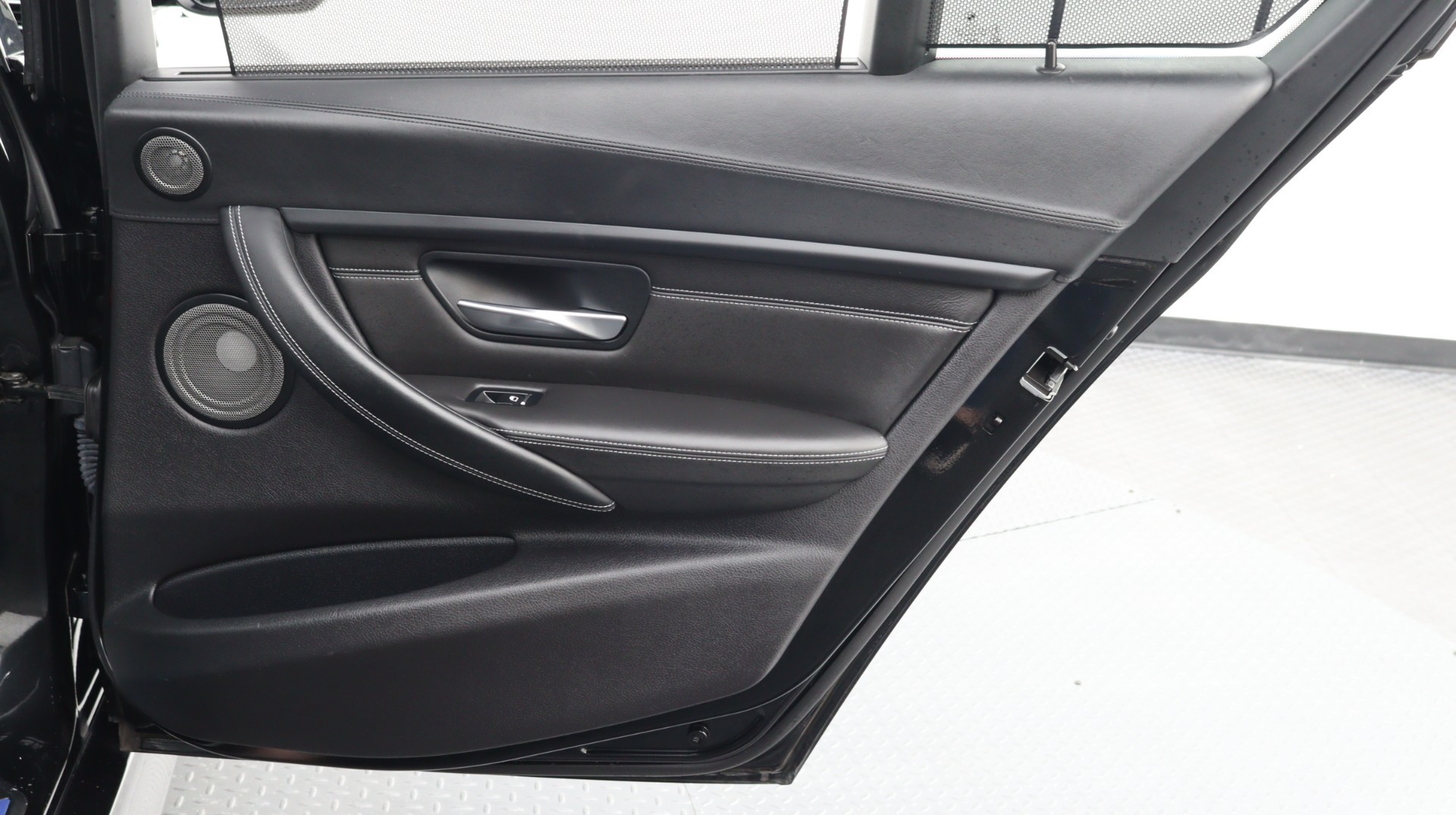 Florida Fine Cars - Used BMW M3 2016 WEST PALM