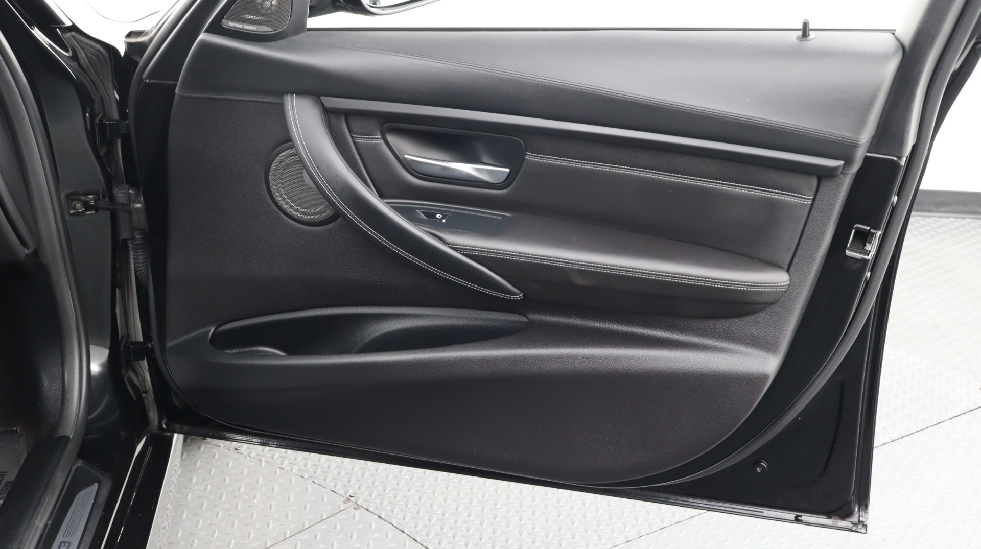 Florida Fine Cars - Used BMW M3 2016 WEST PALM