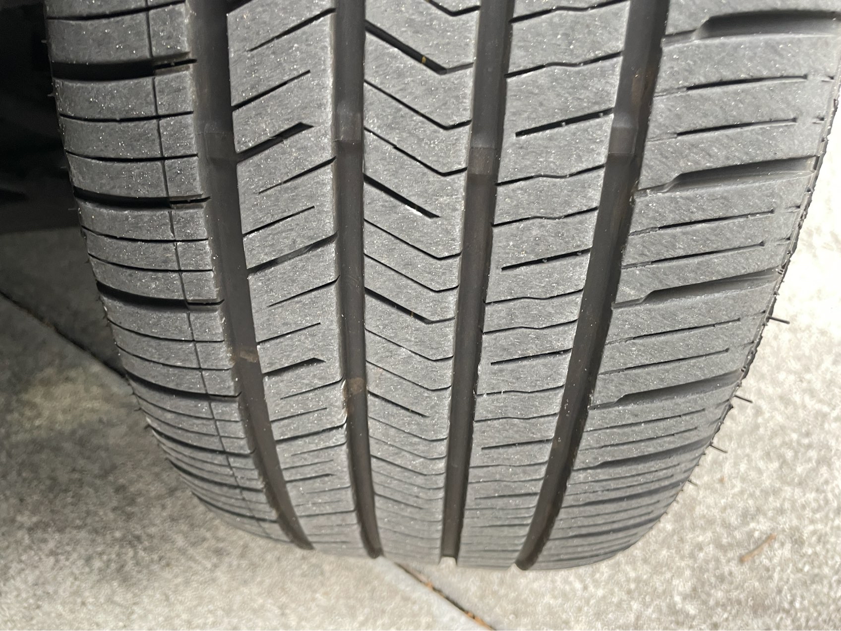 Florida Fine Cars - Used HYUNDAI SONATA 2012 WEST PALM 2.0T SE