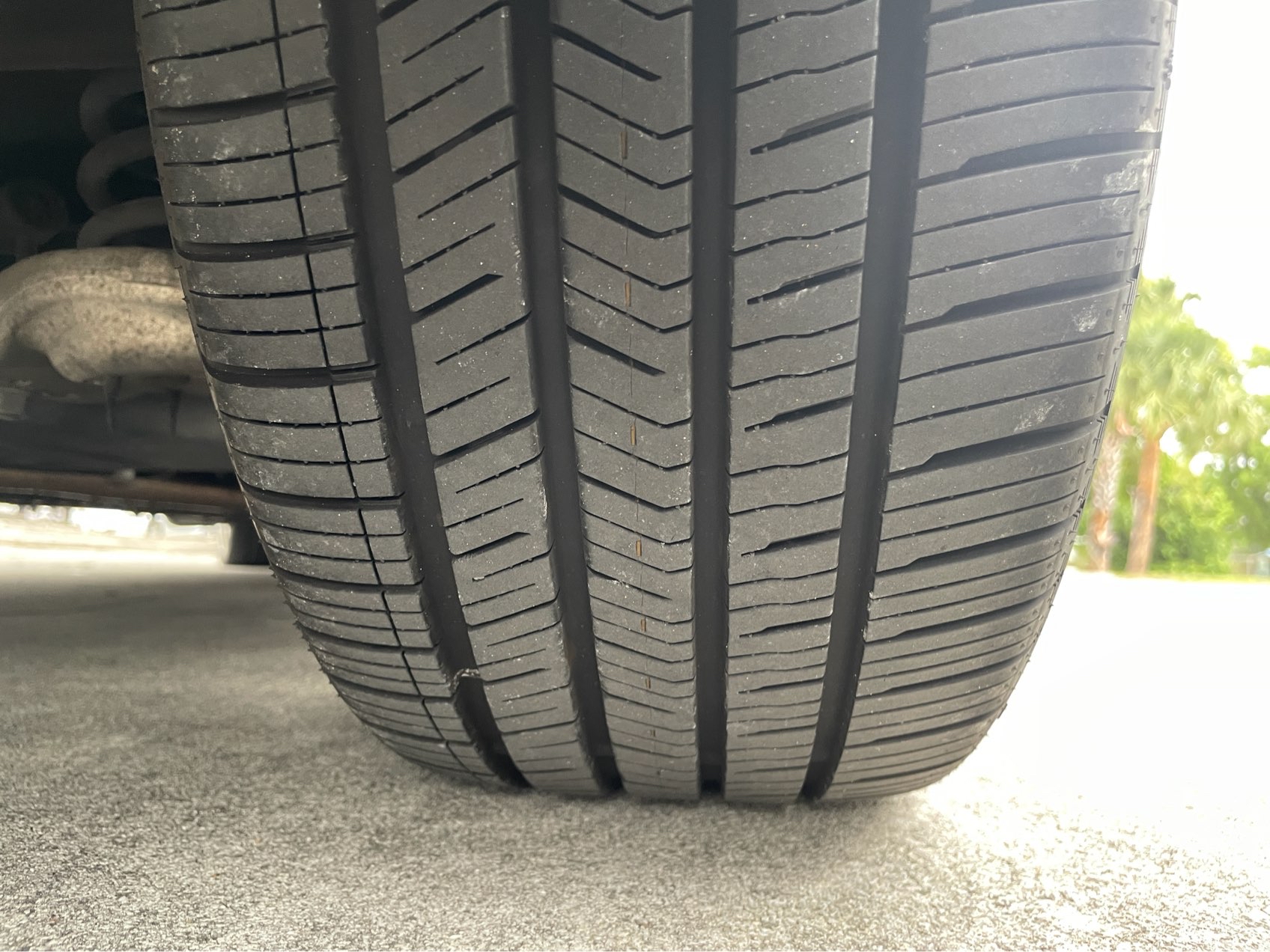 Florida Fine Cars - Used HYUNDAI SONATA 2012 WEST PALM 2.0T SE