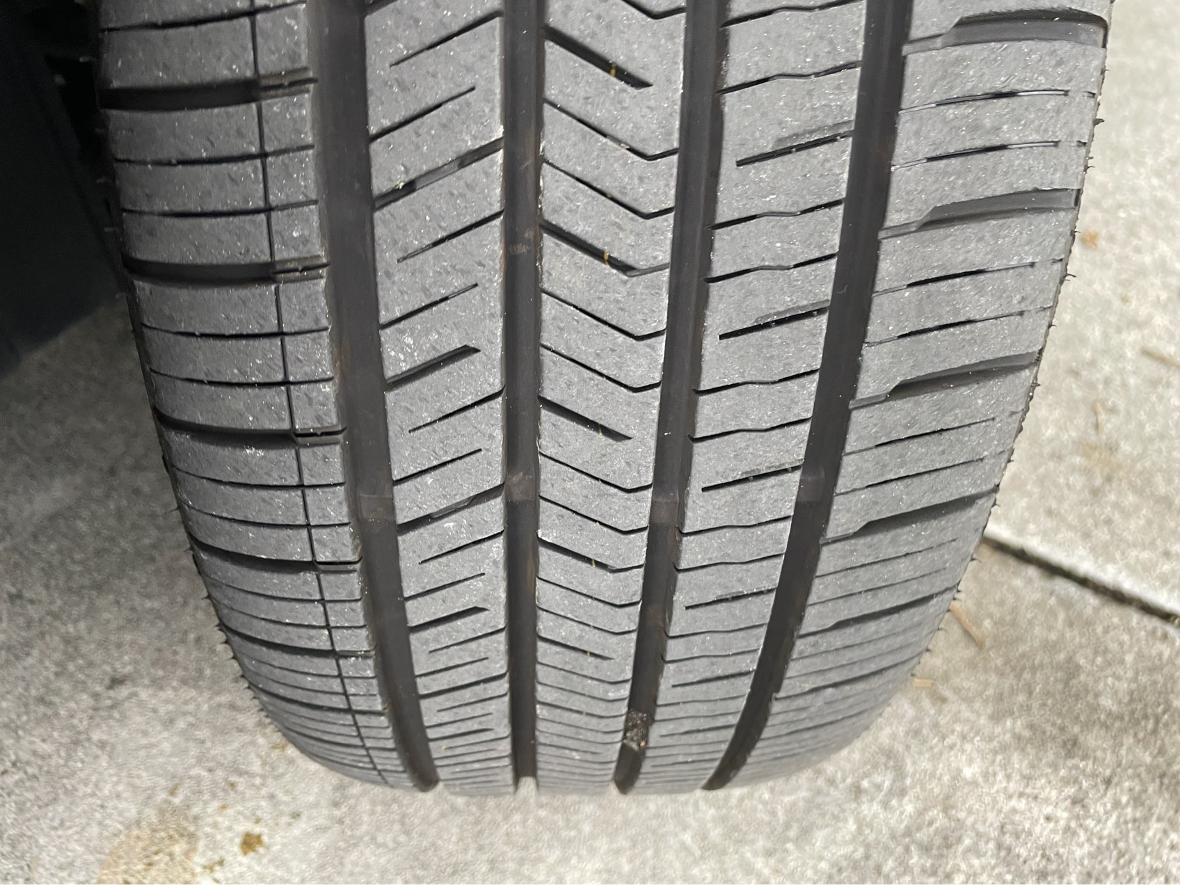 Florida Fine Cars - Used HYUNDAI SONATA 2012 WEST PALM 2.0T SE