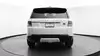 Florida Fine Cars - Used LAND ROVER RANGE ROVER SPORT 2017 WEST PALM SE