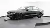 Florida Fine Cars - Used VOLVO S60 2019 WEST PALM R-DESIGN