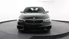 Florida Fine Cars - Used BMW 5 SERIES 2018 MIAMI M550I XDRIVE