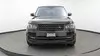 Florida Fine Cars - Used LAND ROVER RANGE ROVER 2016 MARGATE HSE