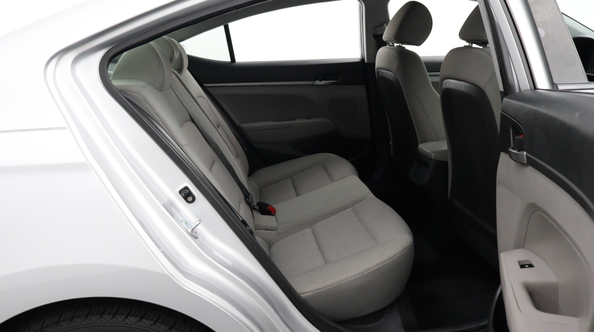 Florida Fine Cars - Used HYUNDAI ELANTRA 2017 WEST PALM SE