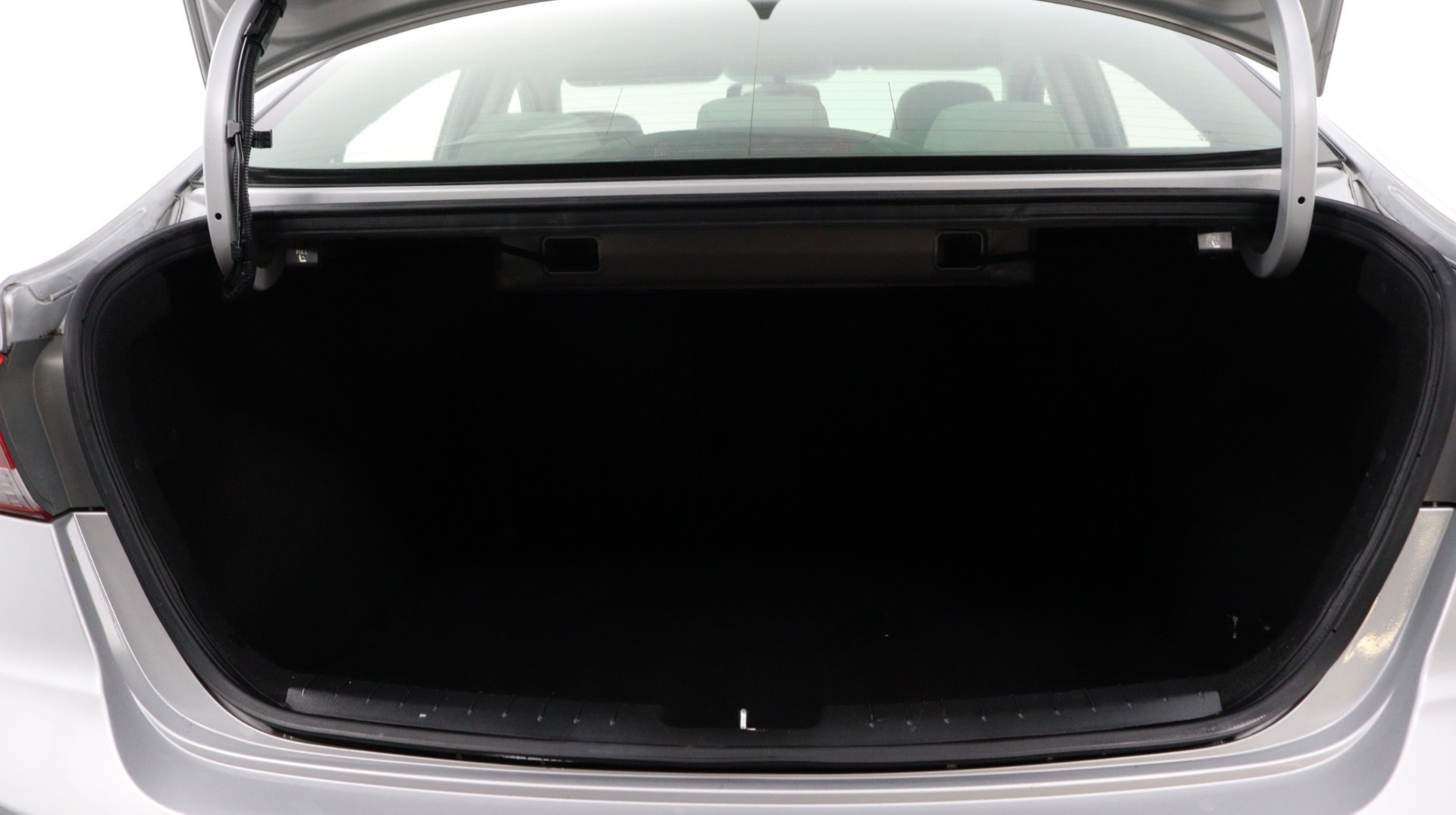Florida Fine Cars - Used HYUNDAI ELANTRA 2017 WEST PALM SE