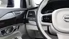 Florida Fine Cars - Used VOLVO XC90 2019 MARGATE MOMENTUM