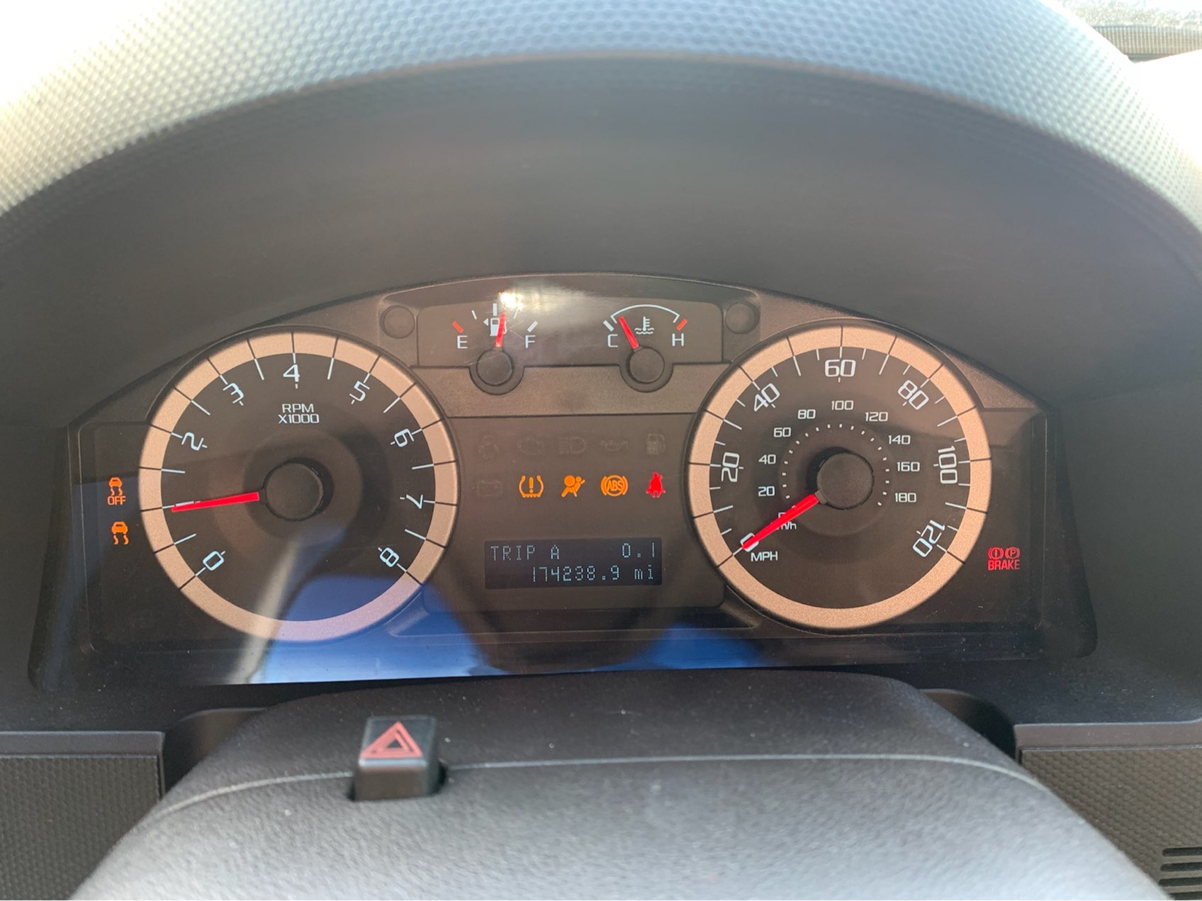 Florida Fine Cars - Used FORD ESCAPE 2011 MIAMI LIMITED