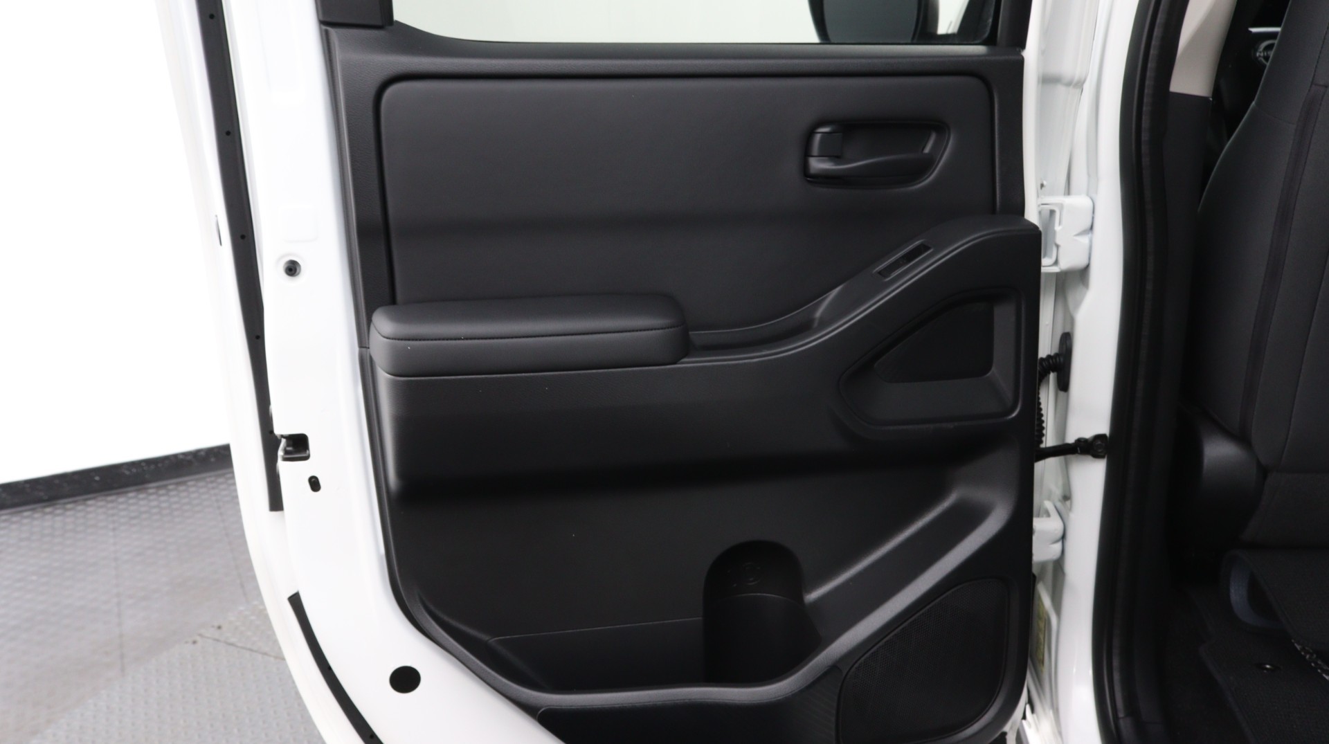 Florida Fine Cars - Used NISSAN FRONTIER 2022 MIAMI S