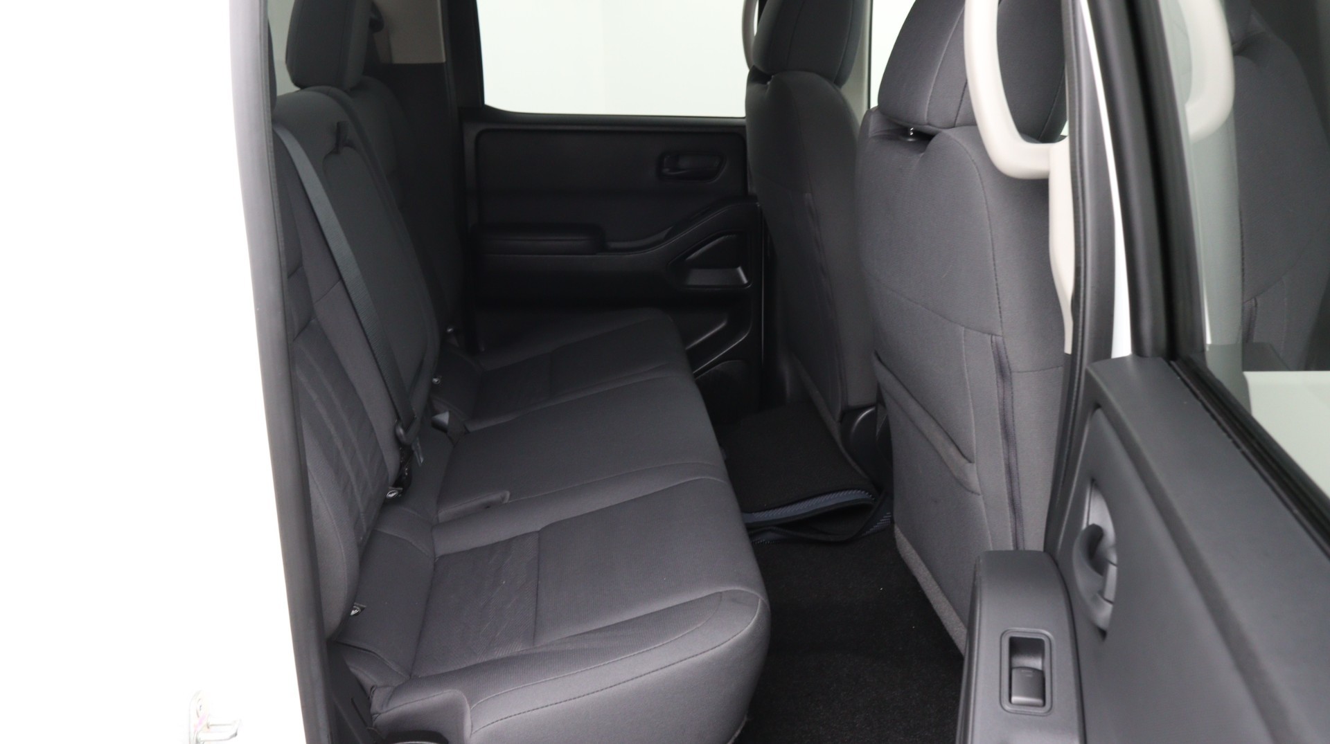 Florida Fine Cars - Used NISSAN FRONTIER 2022 MIAMI S
