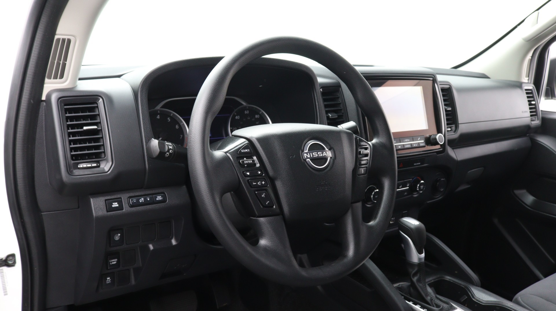 Florida Fine Cars - Used NISSAN FRONTIER 2022 MIAMI S