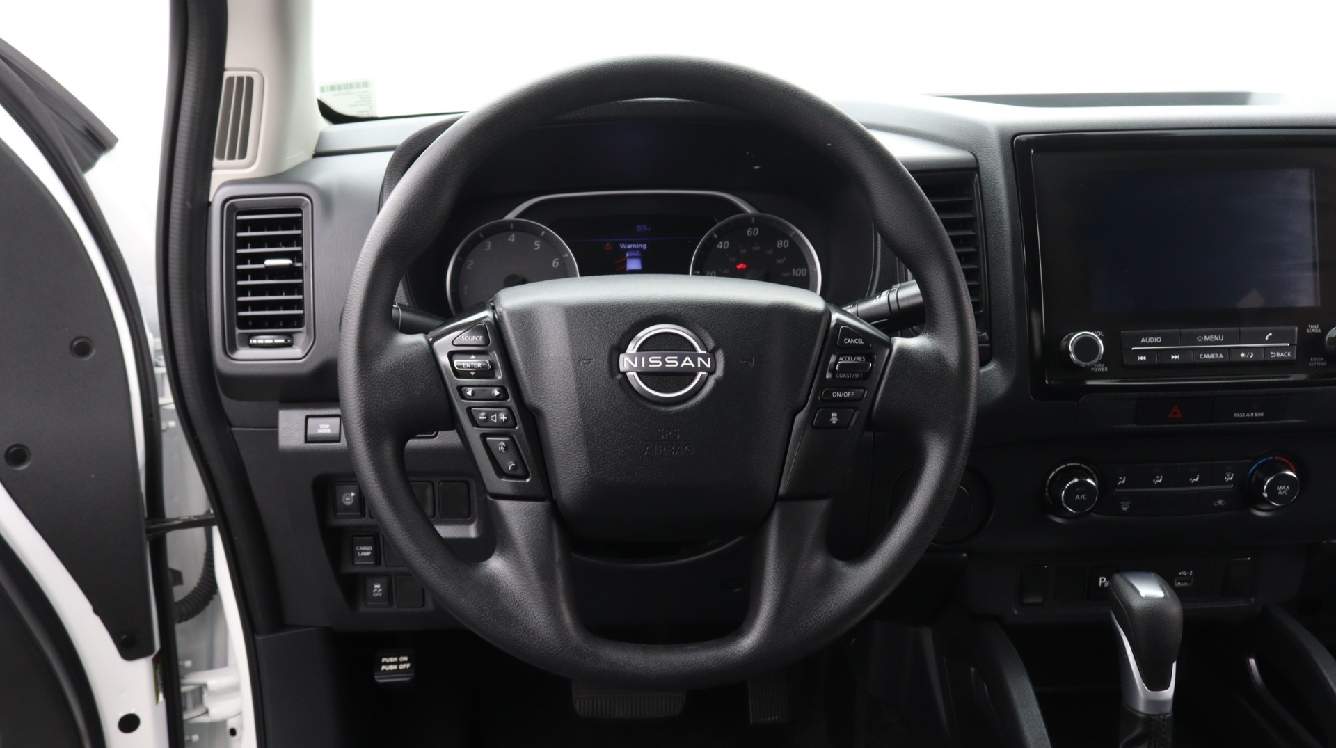 Florida Fine Cars - Used NISSAN FRONTIER 2022 MIAMI S