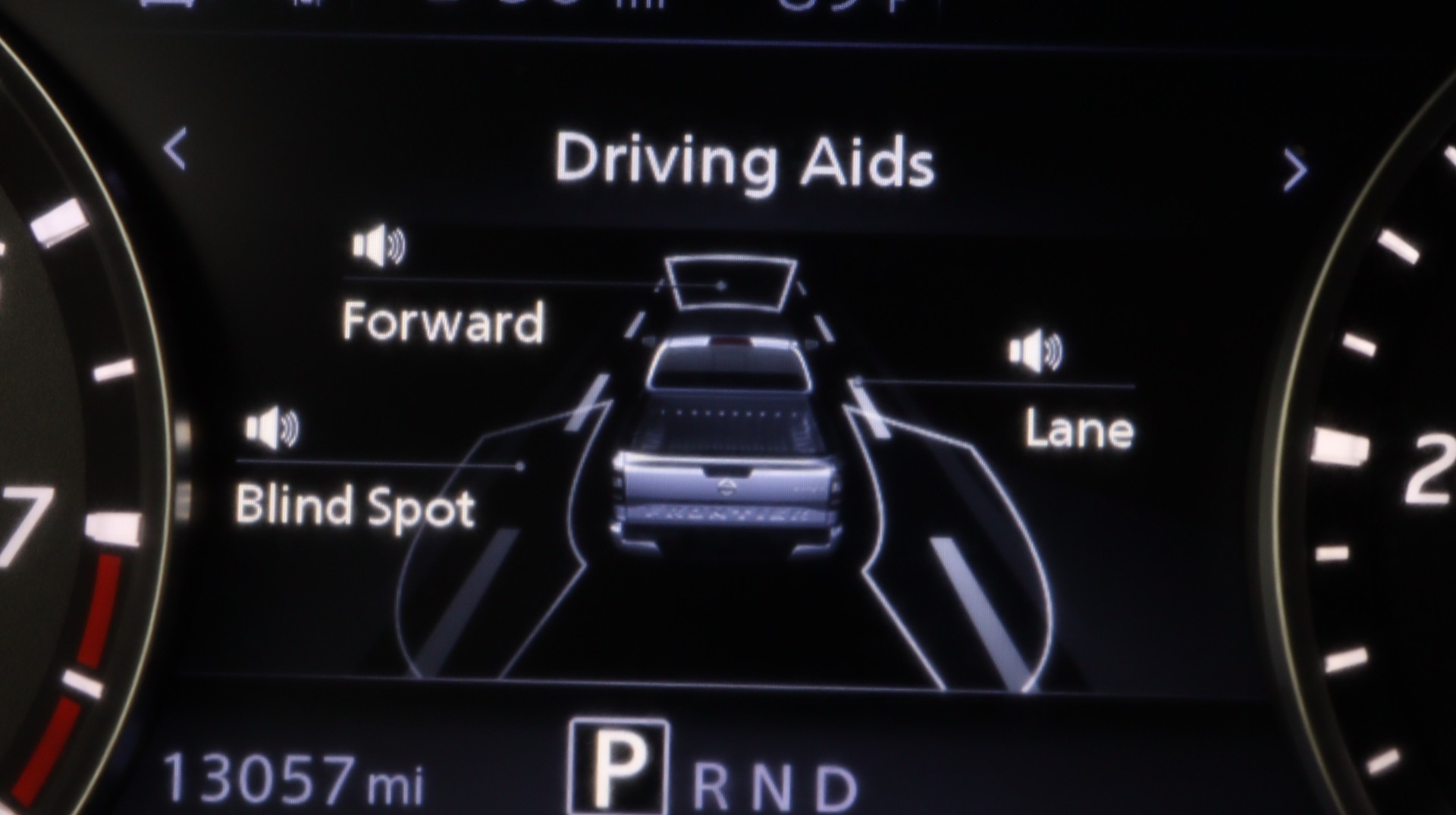 Florida Fine Cars - Used NISSAN FRONTIER 2022 MIAMI S