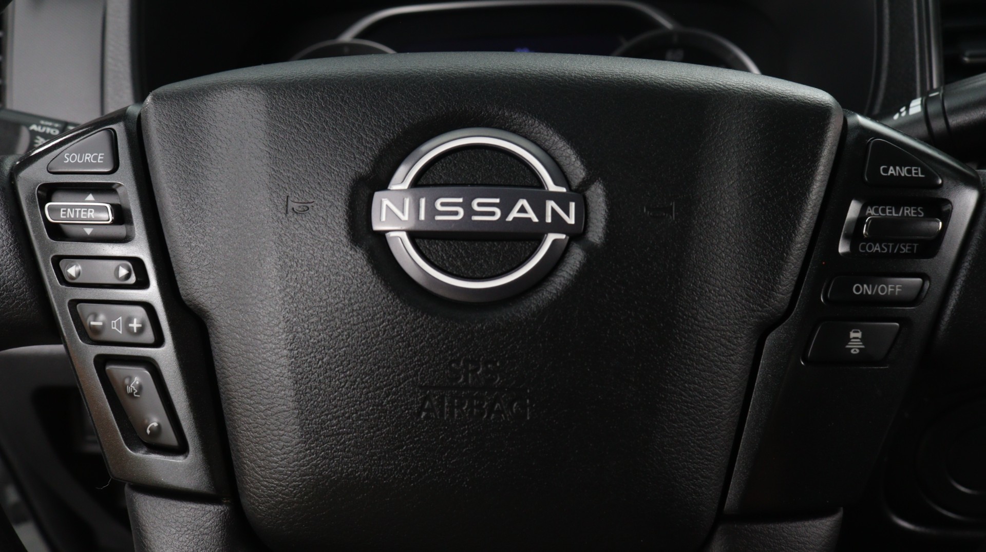 Florida Fine Cars - Used NISSAN FRONTIER 2022 MIAMI S