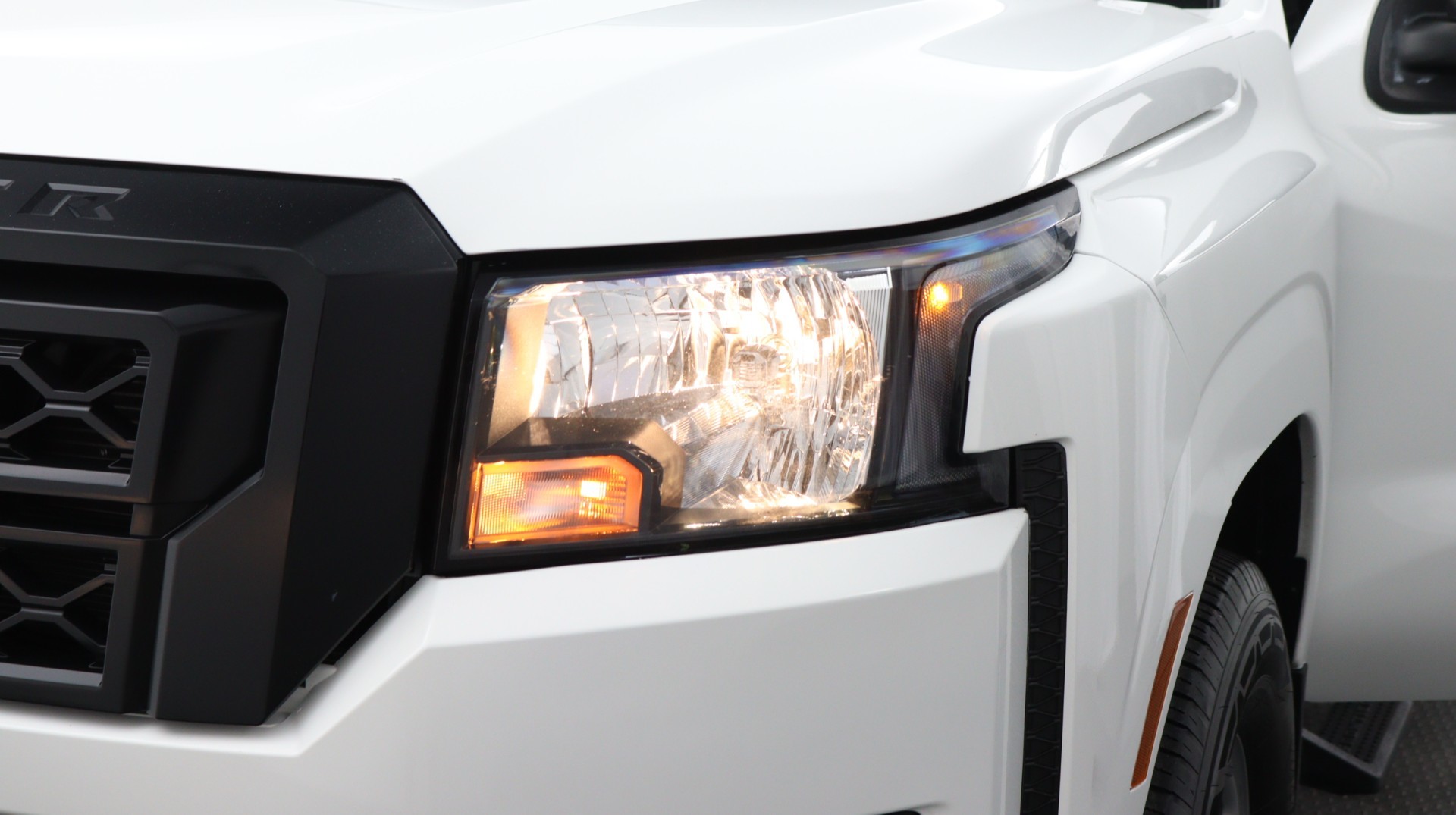 Florida Fine Cars - Used NISSAN FRONTIER 2022 MIAMI S