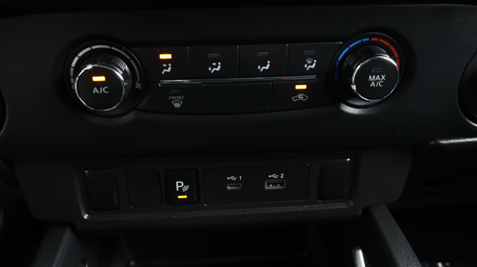 Florida Fine Cars - Used NISSAN FRONTIER 2022 MIAMI S