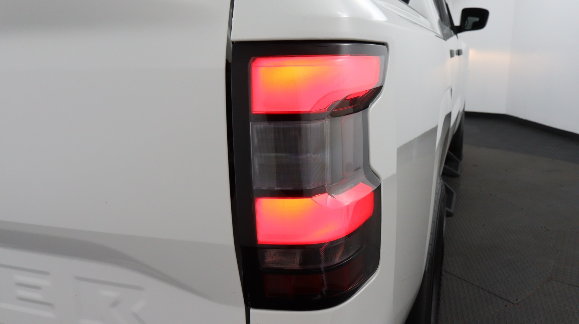Florida Fine Cars - Used NISSAN FRONTIER 2022 MIAMI S