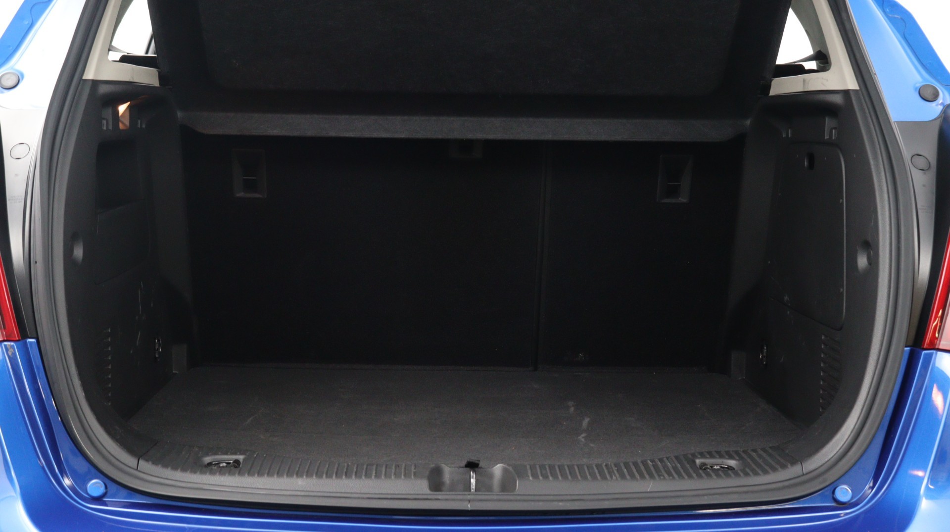 Florida Fine Cars - Used BUICK ENCORE 2017 WEST PALM PREFERRED