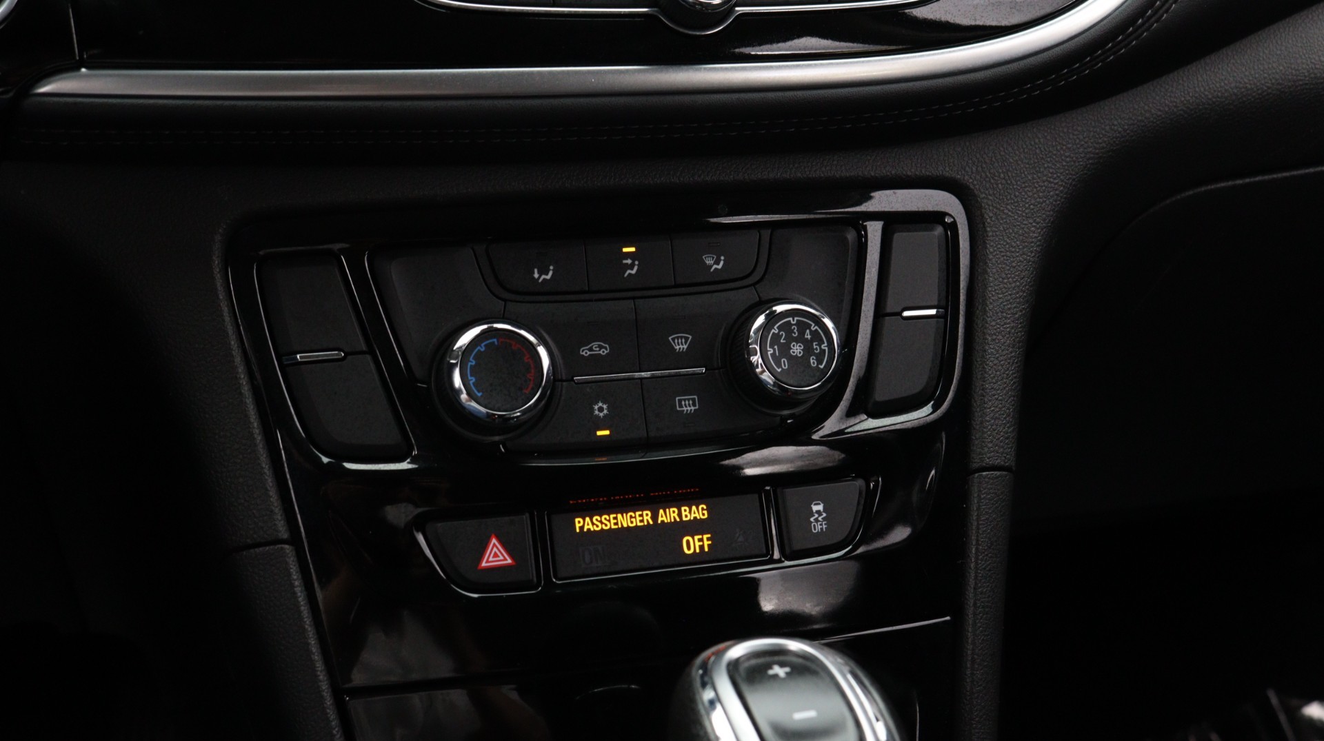 Florida Fine Cars - Used BUICK ENCORE 2017 WEST PALM PREFERRED