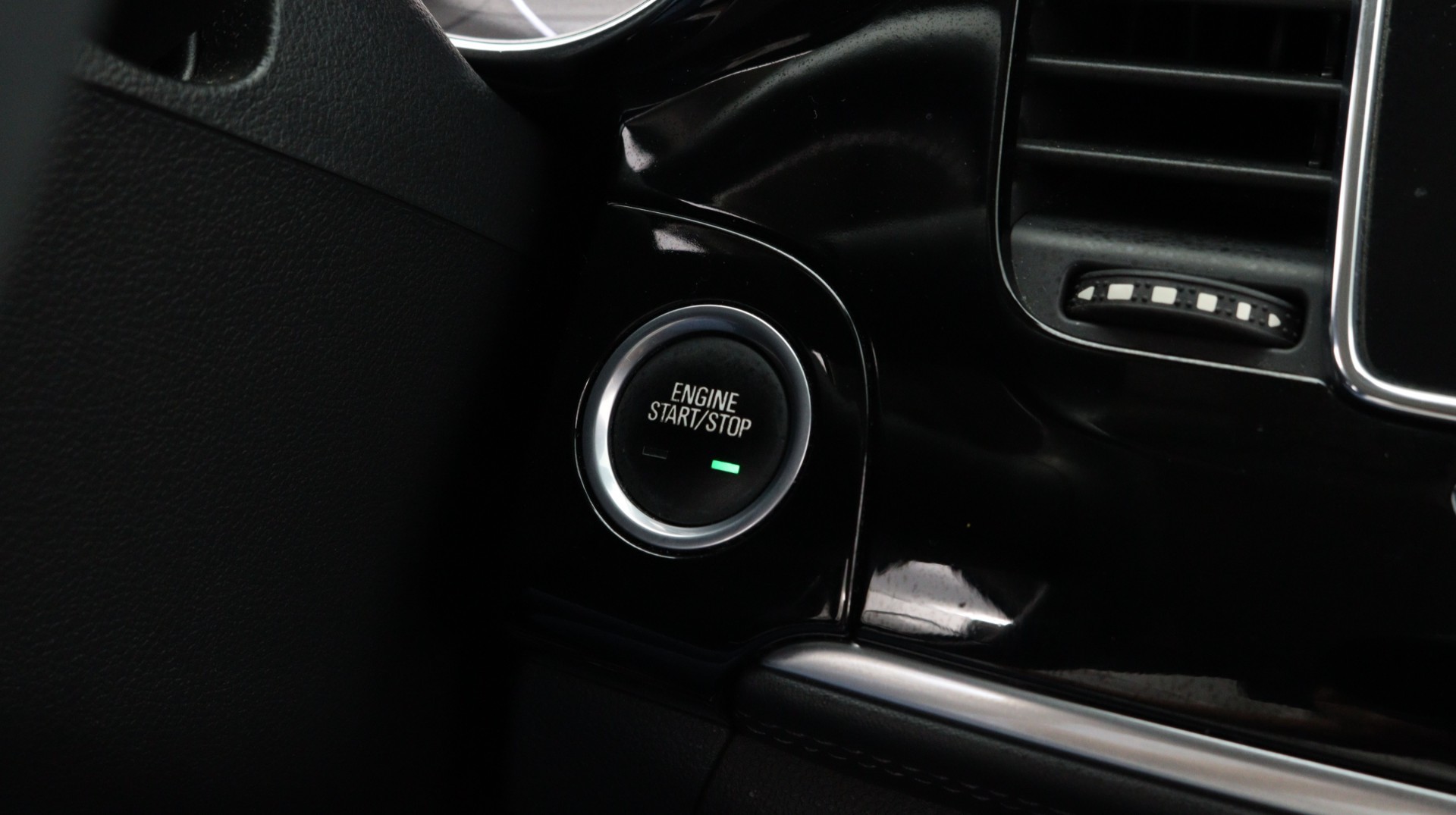 Florida Fine Cars - Used BUICK ENCORE 2017 WEST PALM PREFERRED