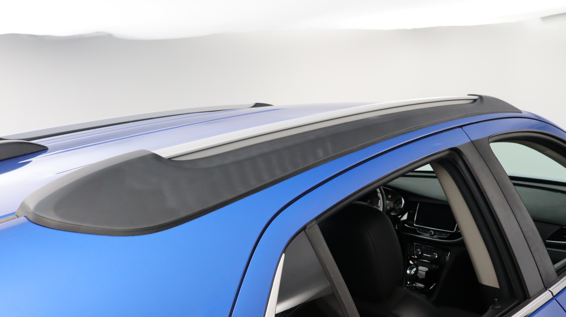 Florida Fine Cars - Used BUICK ENCORE 2017 WEST PALM PREFERRED