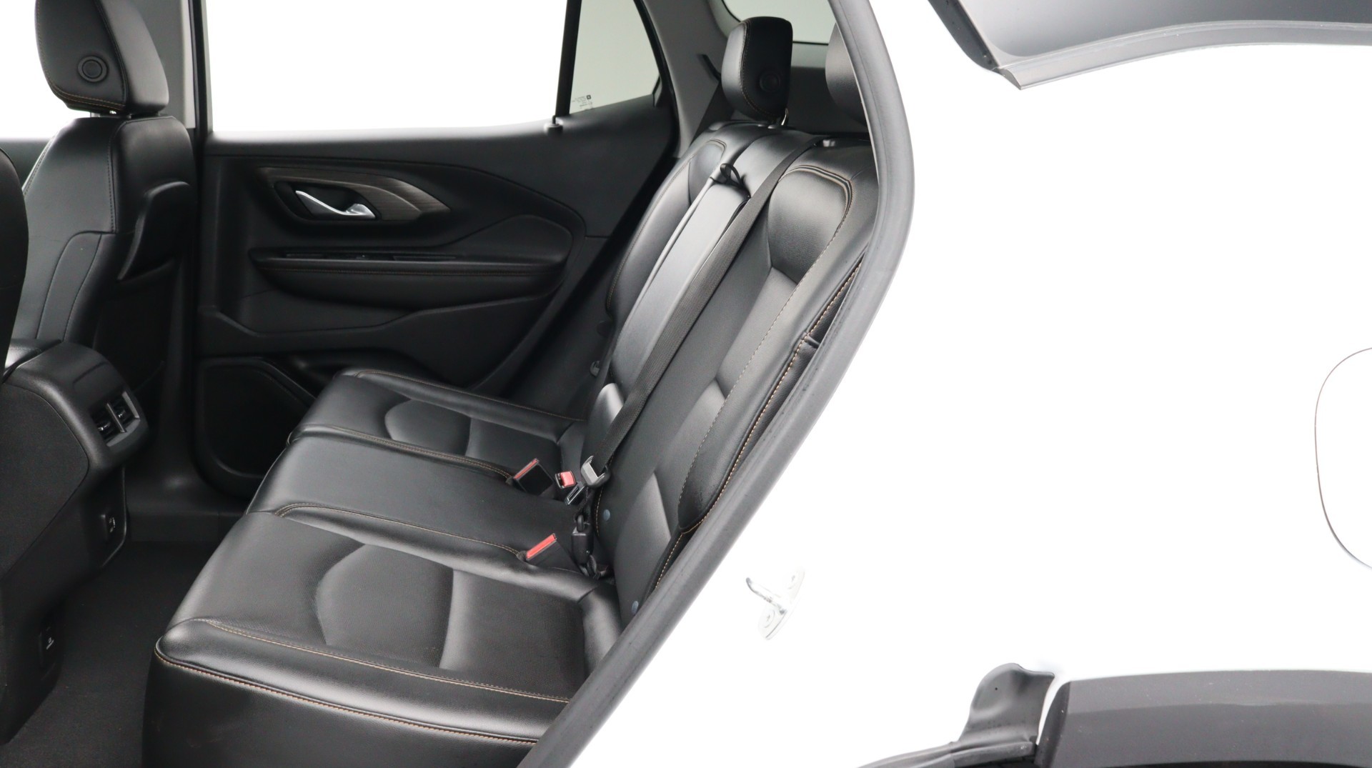 Florida Fine Cars - Used GMC TERRAIN 2020 WEST PALM SLT