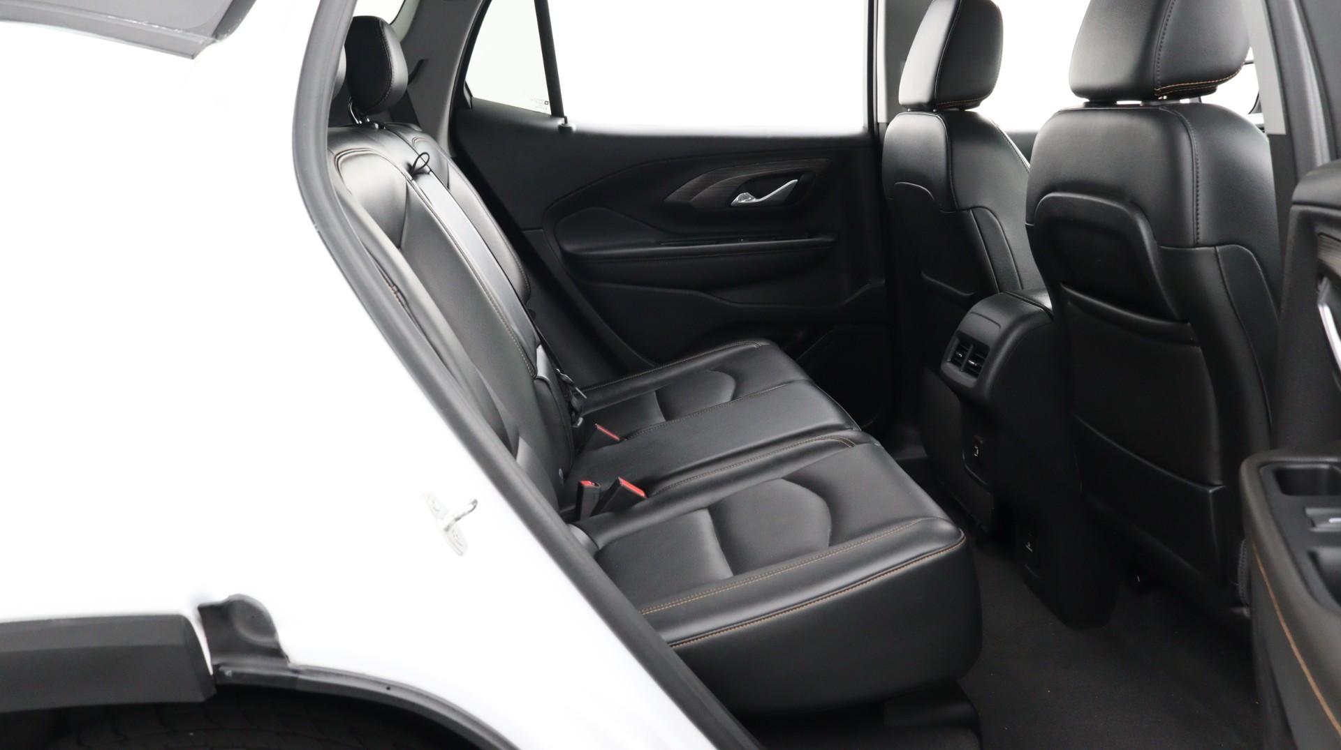 Florida Fine Cars - Used GMC TERRAIN 2020 WEST PALM SLT