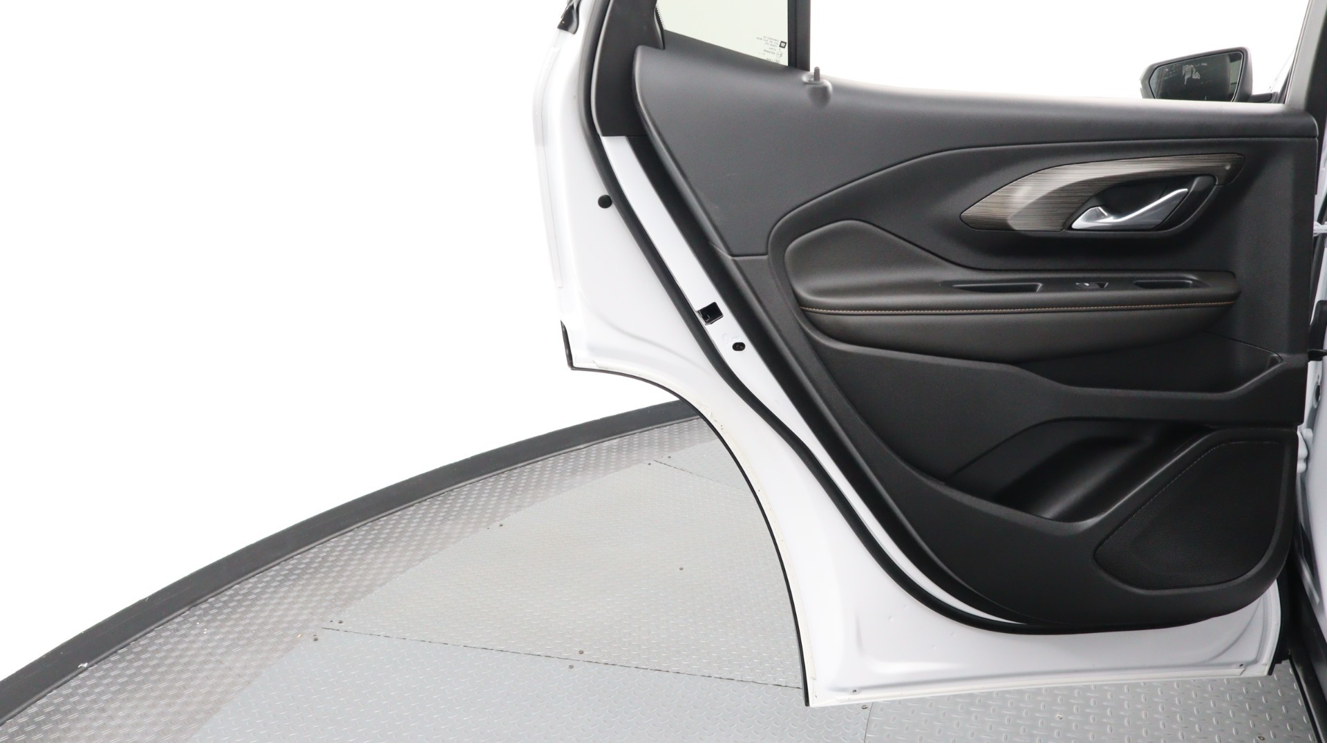 Florida Fine Cars - Used GMC TERRAIN 2020 WEST PALM SLT