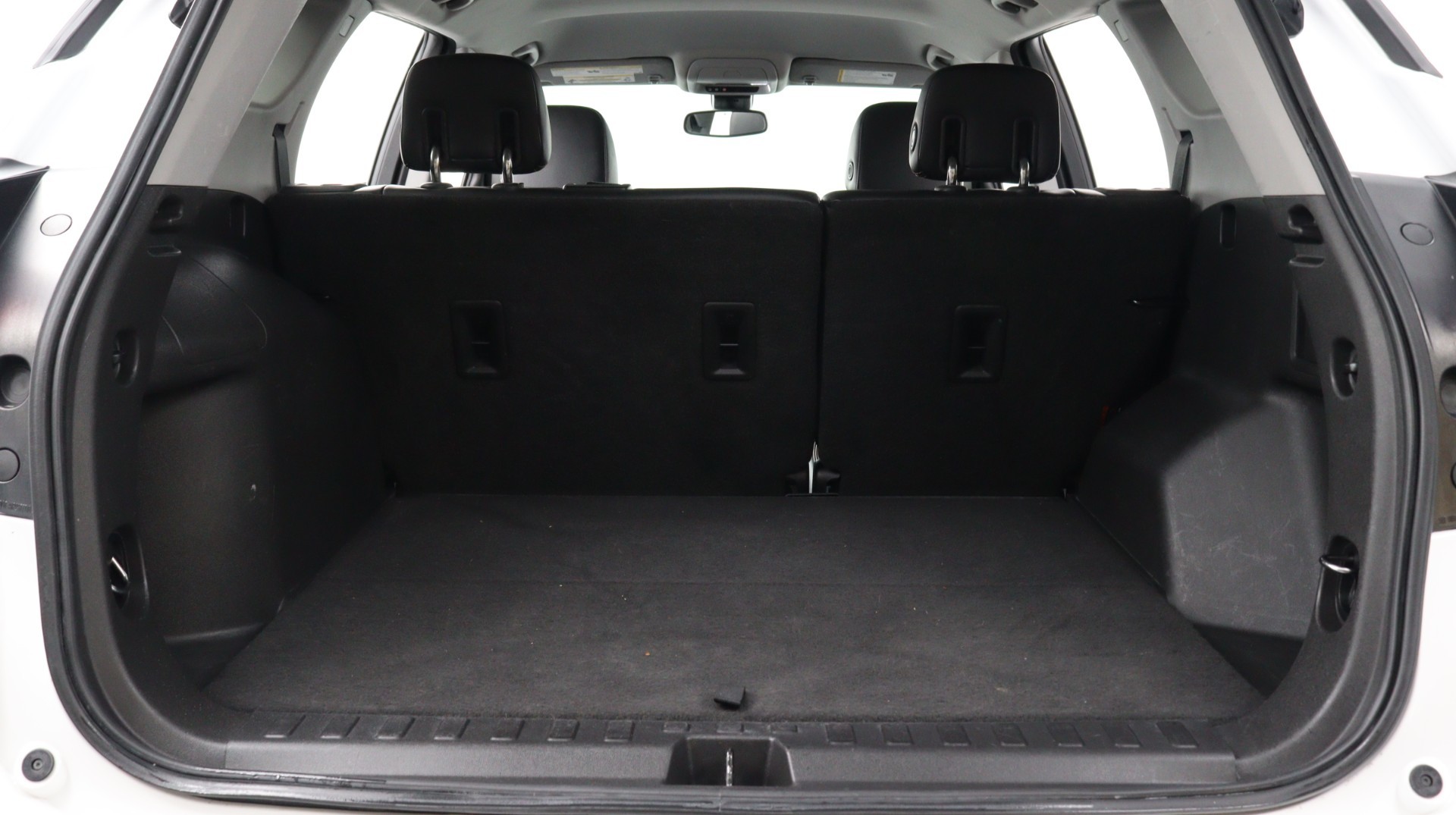 Florida Fine Cars - Used GMC TERRAIN 2020 WEST PALM SLT