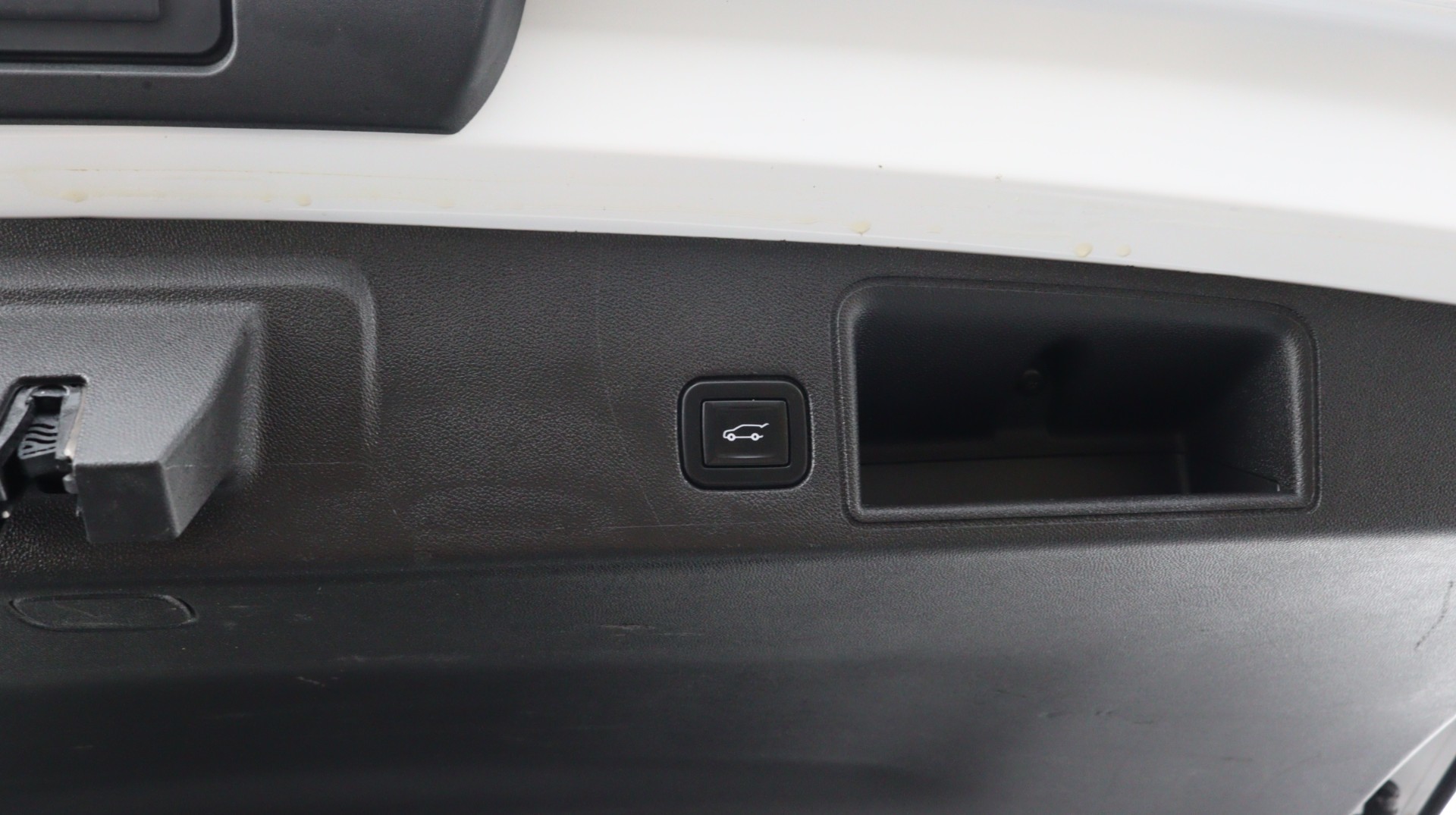 Florida Fine Cars - Used GMC TERRAIN 2020 WEST PALM SLT