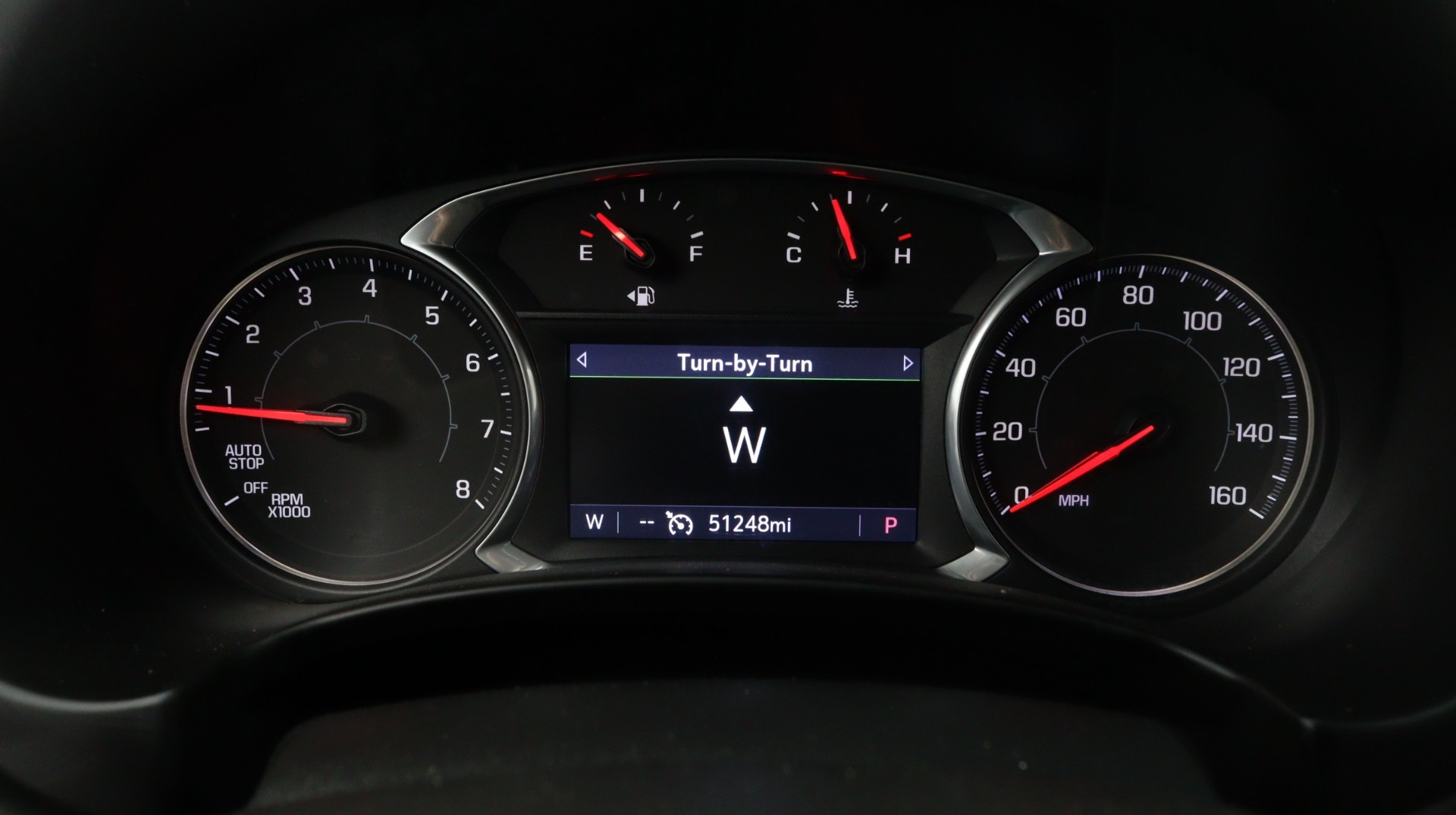 Florida Fine Cars - Used GMC TERRAIN 2020 WEST PALM SLT