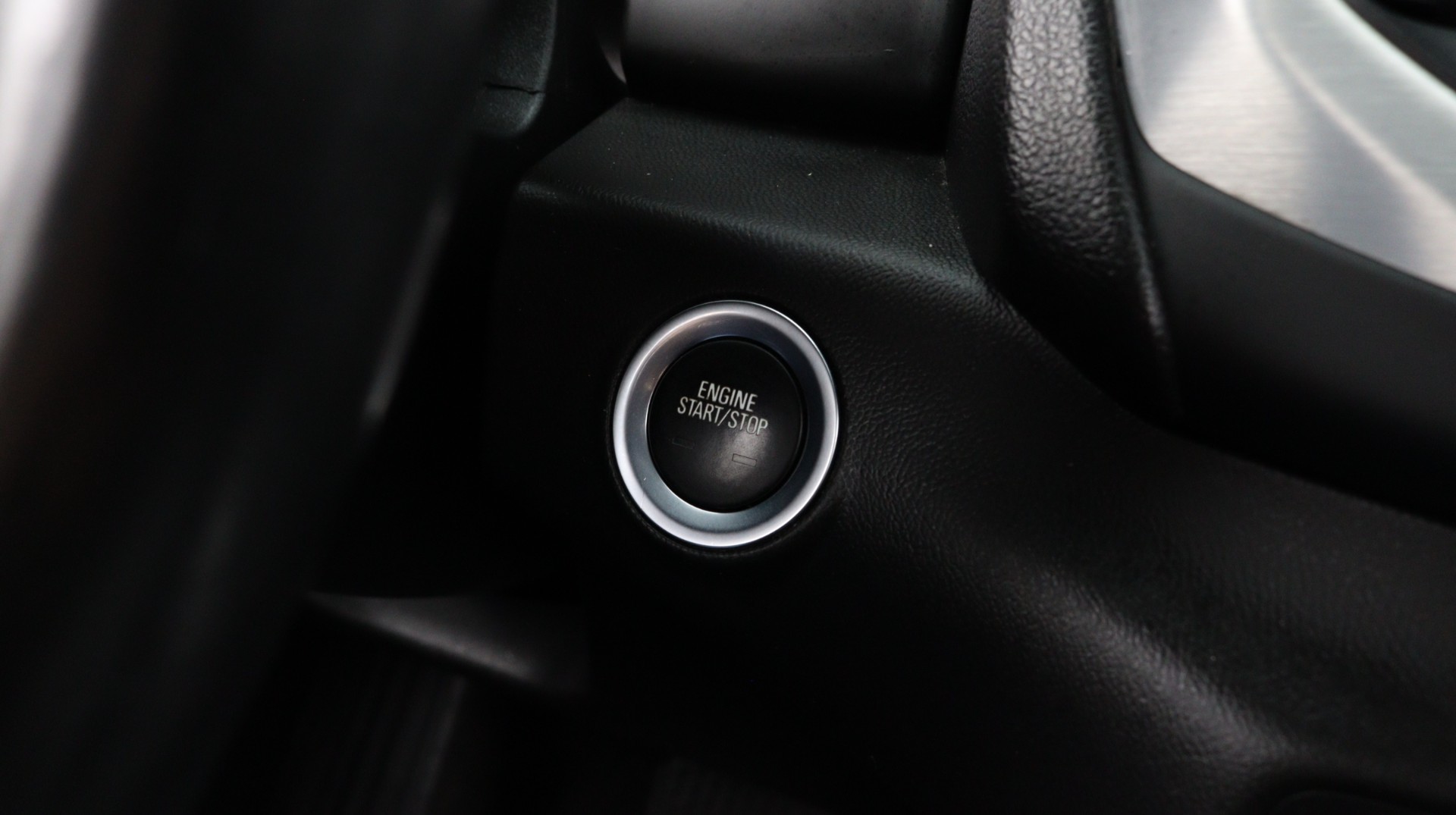 Florida Fine Cars - Used GMC TERRAIN 2020 WEST PALM SLT