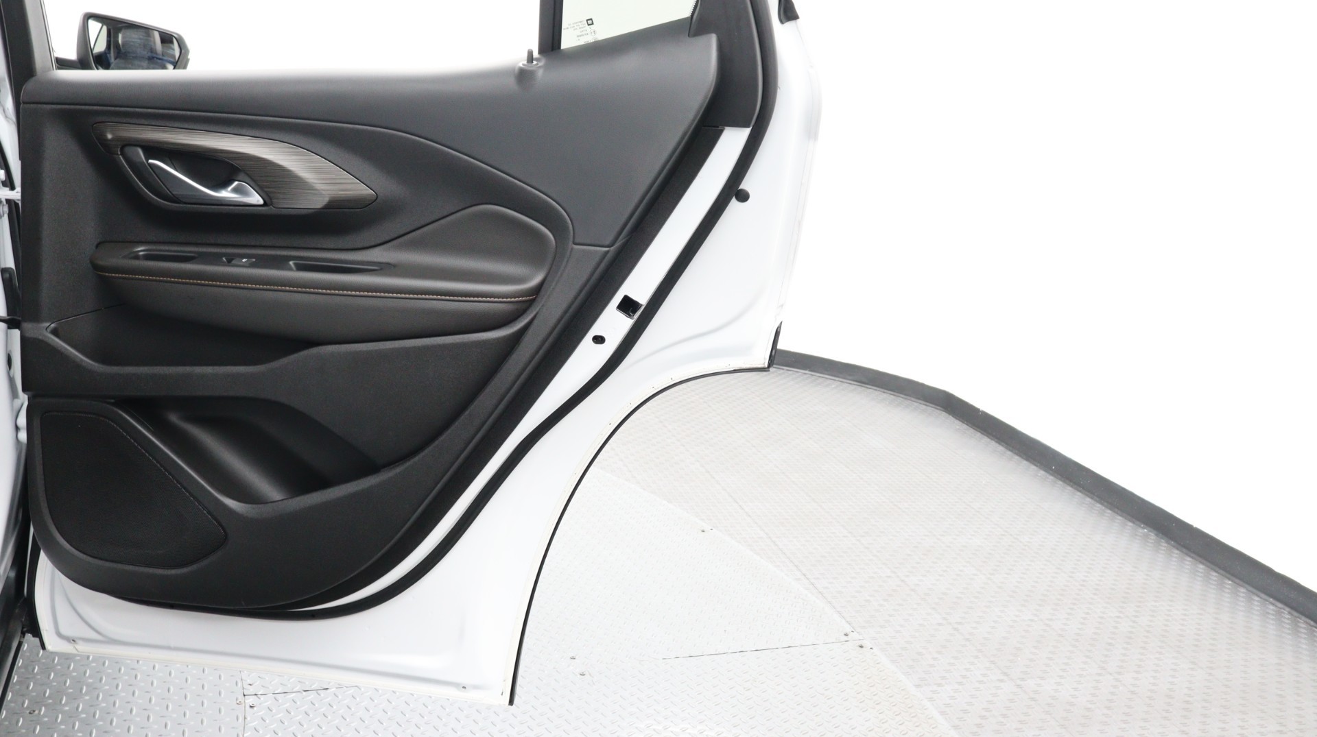 Florida Fine Cars - Used GMC TERRAIN 2020 WEST PALM SLT