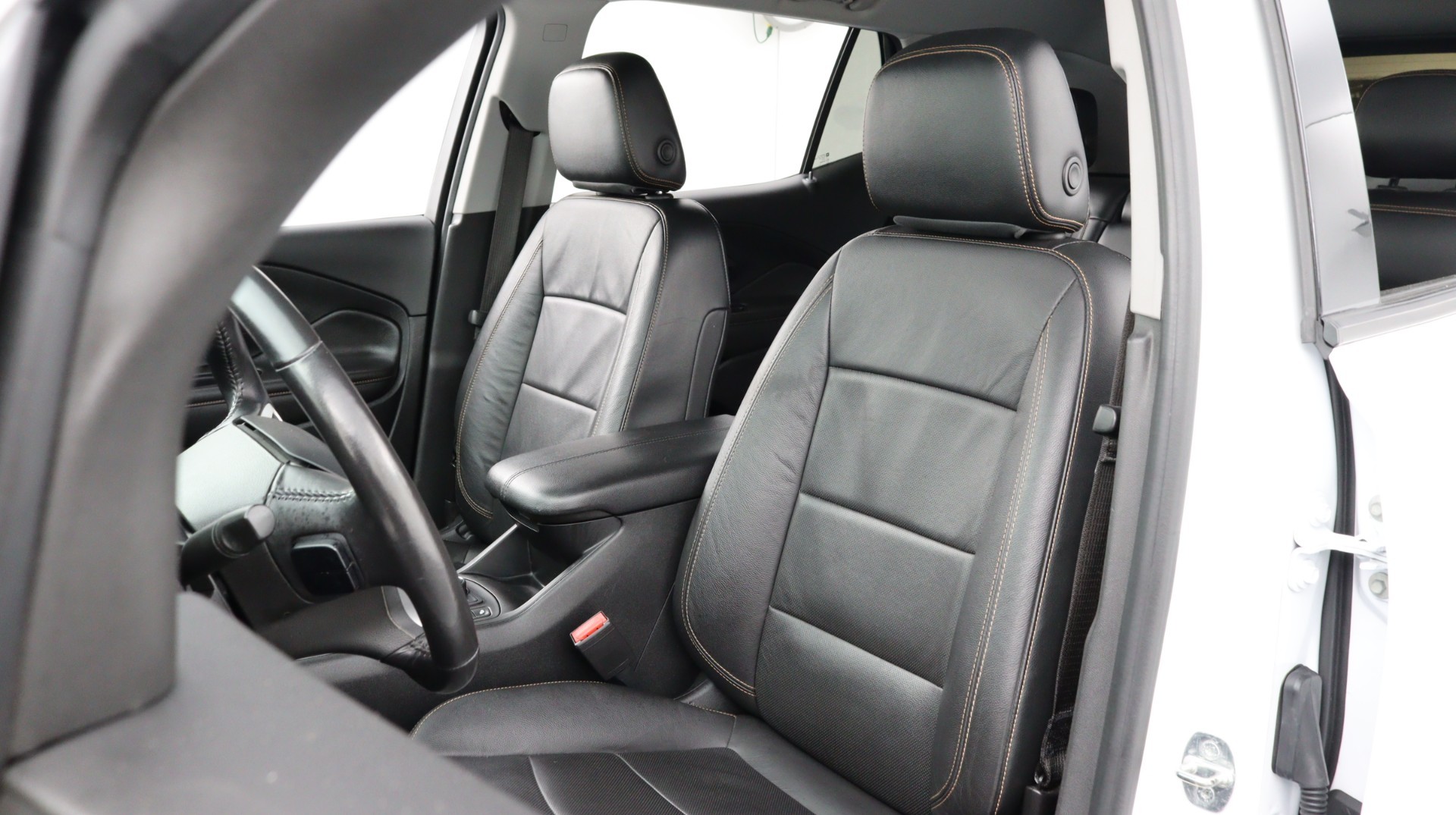 Florida Fine Cars - Used GMC TERRAIN 2020 WEST PALM SLT