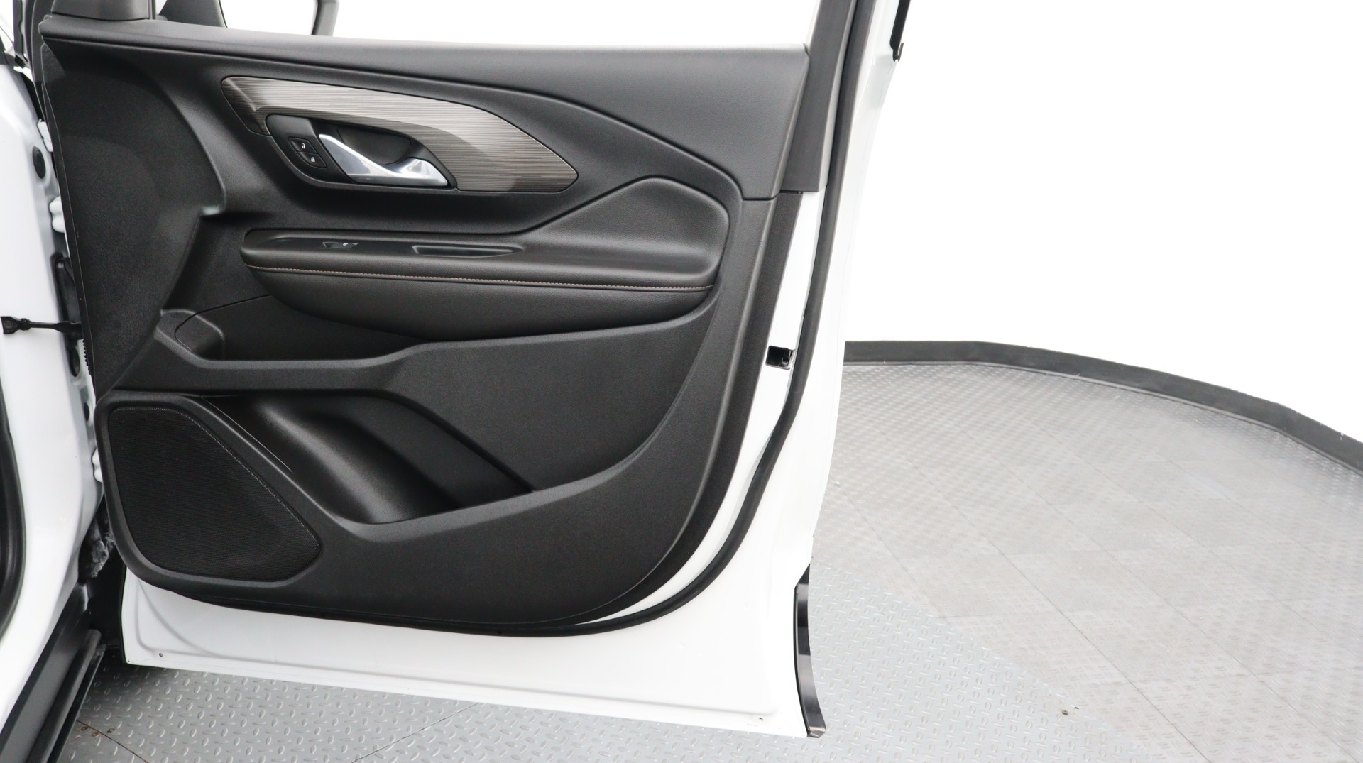 Florida Fine Cars - Used GMC TERRAIN 2020 WEST PALM SLT