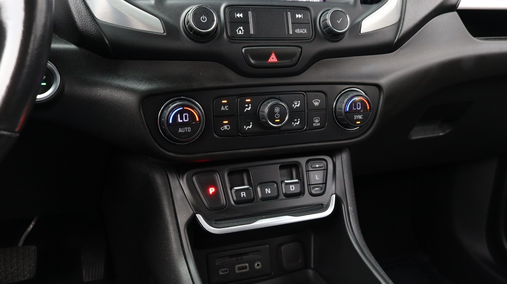 Florida Fine Cars - Used GMC TERRAIN 2020 WEST PALM SLT