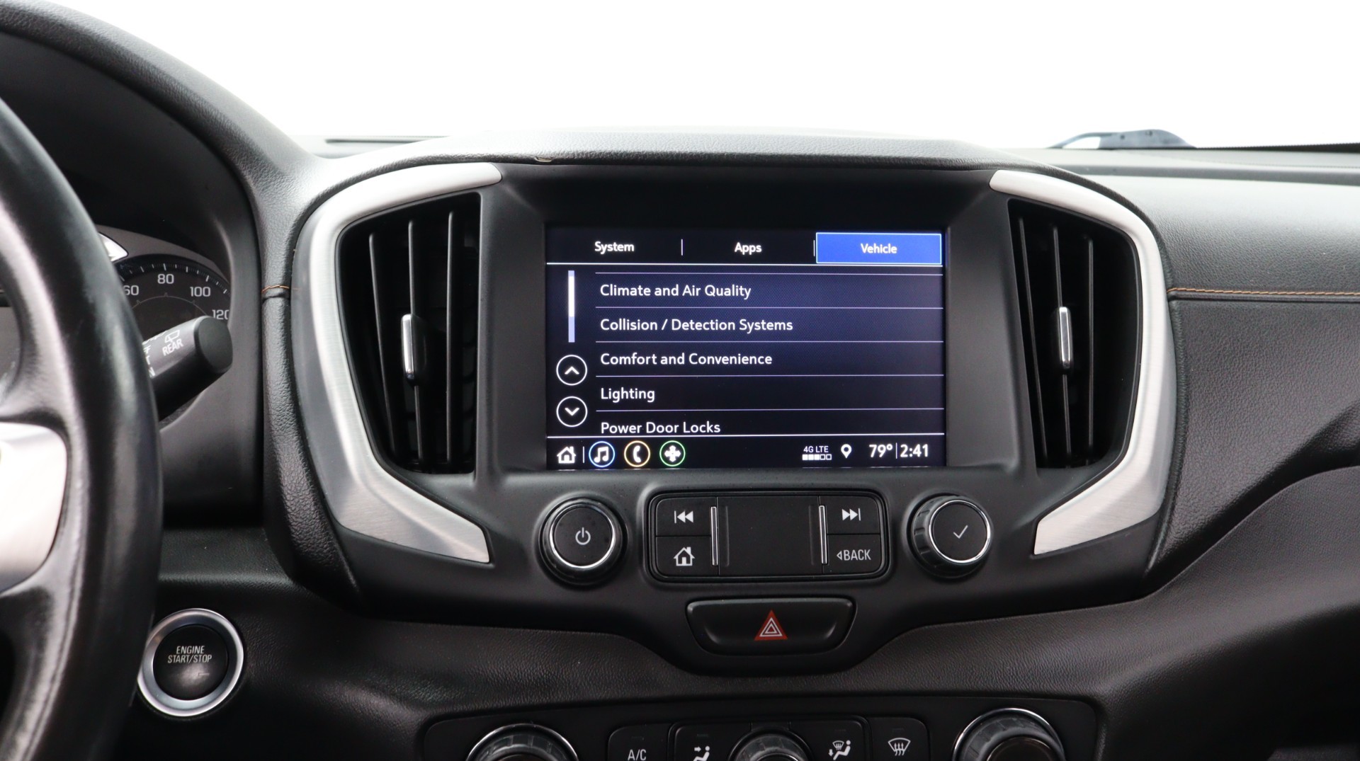 Florida Fine Cars - Used GMC TERRAIN 2020 WEST PALM SLT