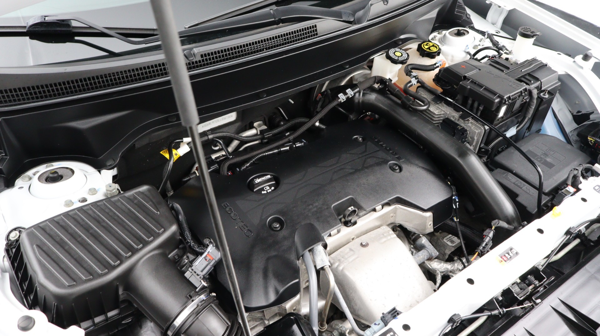 Florida Fine Cars - Used GMC TERRAIN 2020 WEST PALM SLT