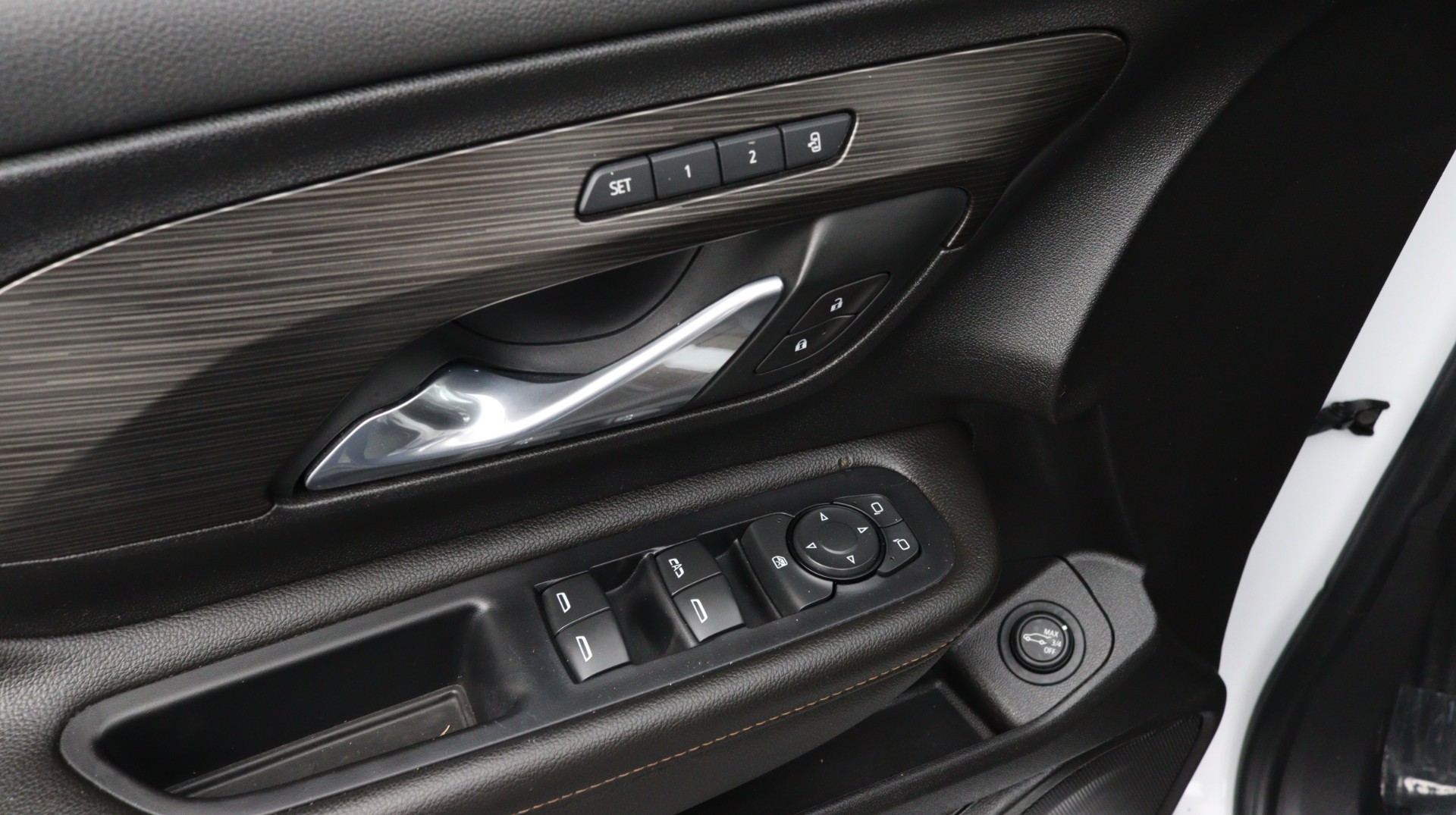 Florida Fine Cars - Used GMC TERRAIN 2020 WEST PALM SLT