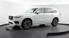 Florida Fine Cars - Used VOLVO XC90 2020 MIAMI MOMENTUM