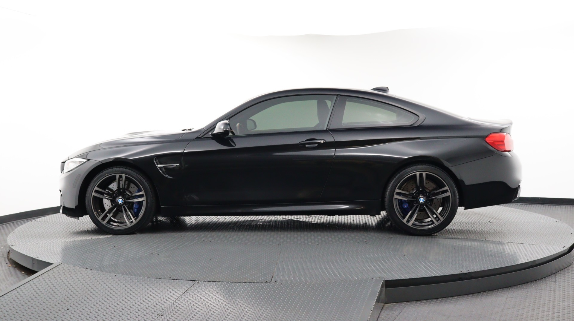 Florida Fine Cars - Used BMW M4 2015 WEST PALM 