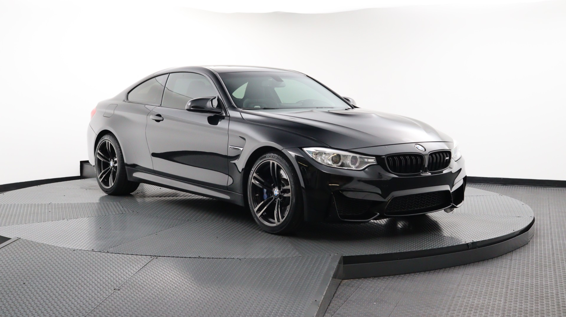 Florida Fine Cars - Used BMW M4 2015 WEST PALM 