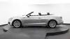 Florida Fine Cars - Used AUDI A5 CABRIOLET 2018 WEST PALM PREMIUM PLUS