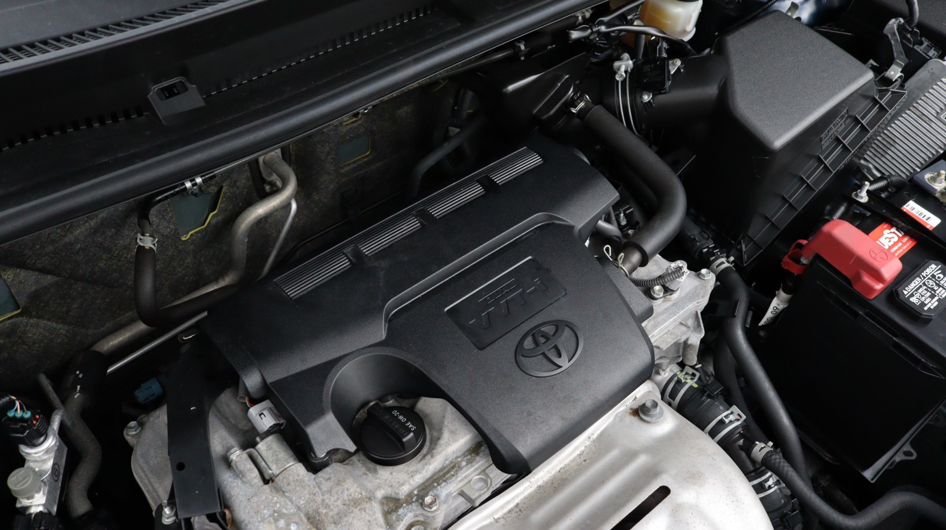 Florida Fine Cars - Used TOYOTA RAV4 2018 WEST PALM LIMITED