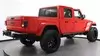 Florida Fine Cars - Used JEEP GLADIATOR 2020 MARGATE SPORT S