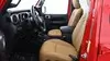 Florida Fine Cars - Used JEEP GLADIATOR 2020 MARGATE SPORT S