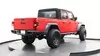 Florida Fine Cars - Used JEEP GLADIATOR 2020 WEST PALM SPORT S