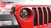 Florida Fine Cars - Used JEEP GLADIATOR 2020 WEST PALM SPORT S